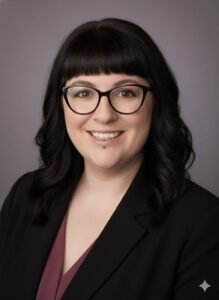 whatsapp image 2025 12 04 at 17.46.31 ed518208